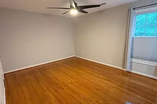 3767 Murdock Ln, Duluth, GA 30096 - Photo 19