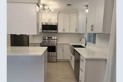 3767 Murdock Lane, Duluth, GA 30096 - Photo 21