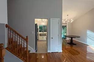 3767 Murdock Ln, Duluth, GA 30096 - Photo 9