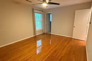 3767 Murdock Ln, Duluth, GA 30096 - Photo 13