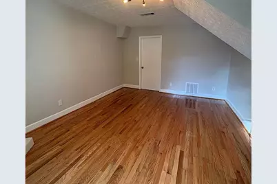3767 Murdock Lane, Duluth, GA 30096 - Photo 25