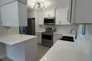 3767 Murdock Ln, Duluth, GA 30096 - Photo 5