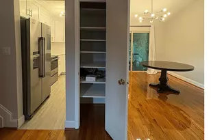 3767 Murdock Ln, Duluth, GA 30096 - Photo 17