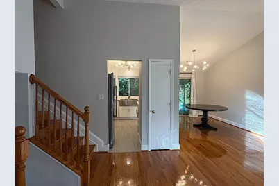 3767 Murdock Lane, Duluth, GA 30096 - Photo 9
