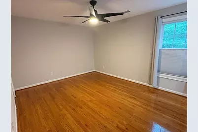 3767 Murdock Lane, Duluth, GA 30096 - Photo 17