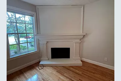 3767 Murdock Lane, Duluth, GA 30096 - Photo 19