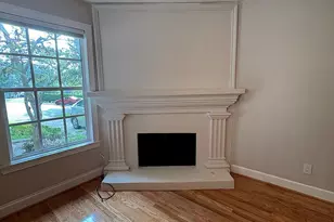 3767 Murdock Ln, Duluth, GA 30096 - Photo 15