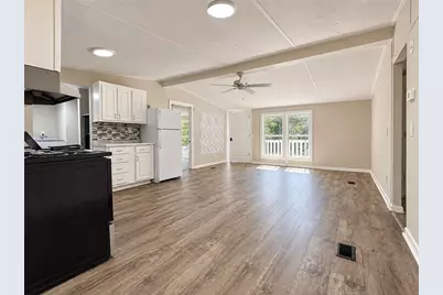6204 River Run Circle, Gainesville, GA 30506 - Photo 15