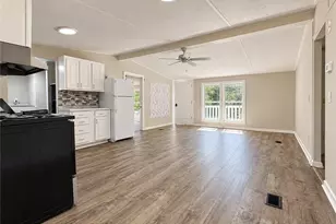 6204 River Run Cir, Gainesville, GA 30506 - Photo 15
