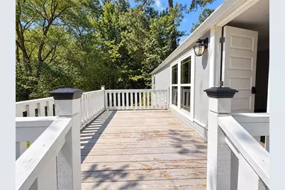 6204 River Run Circle, Gainesville, GA 30506 - Photo 5