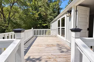 6204 River Run Cir, Gainesville, GA 30506 - Photo 5
