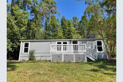 6204 River Run Circle, Gainesville, GA 30506 - Photo 1