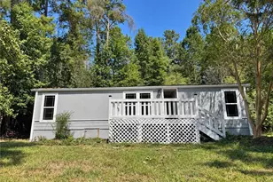 6204 River Run Cir, Gainesville, GA 30506 - Photo 1