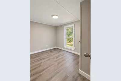 6204 River Run Circle, Gainesville, GA 30506 - Photo 13