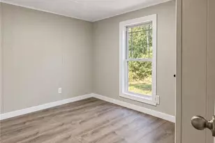6204 River Run Cir, Gainesville, GA 30506 - Photo 13