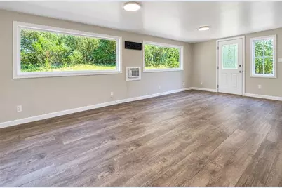 6204 River Run Circle, Gainesville, GA 30506 - Photo 11