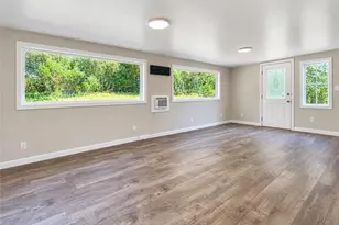 6204 River Run Cir, Gainesville, GA 30506 - Photo 11