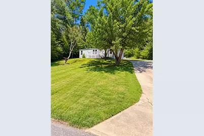 6204 River Run Circle, Gainesville, GA 30506 - Photo 3