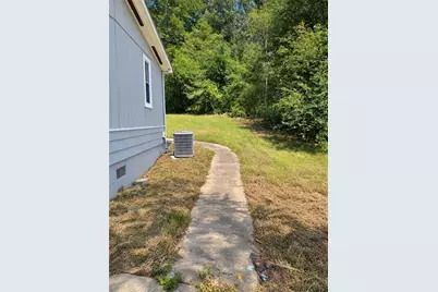 6204 River Run Circle, Gainesville, GA 30506 - Photo 19
