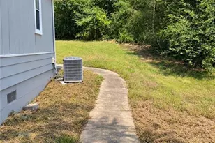 6204 River Run Cir, Gainesville, GA 30506 - Photo 19