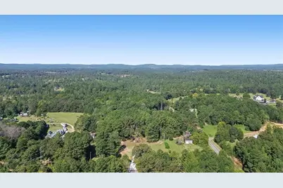24 Satcher Road, Taylorsville, GA 30178 - Photo 49
