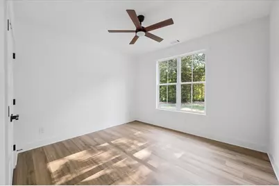 24 Satcher Road, Taylorsville, GA 30178 - Photo 31