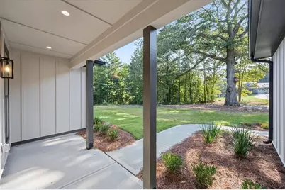 24 Satcher Road, Taylorsville, GA 30178 - Photo 43