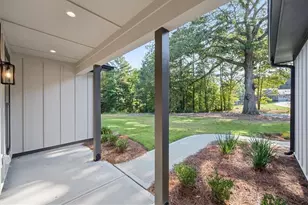 24 Satcher Rd, Taylorsville, GA 30178 - Photo 43