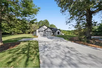 24 Satcher Road, Taylorsville, GA 30178 - Photo 41