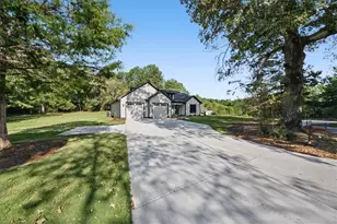 24 Satcher Rd, Taylorsville, GA 30178 - Photo 41