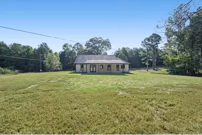 24 Satcher Road, Taylorsville, GA 30178 - Photo 45