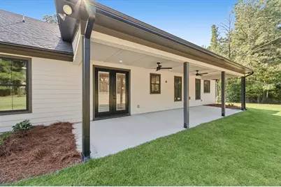 24 Satcher Road, Taylorsville, GA 30178 - Photo 35