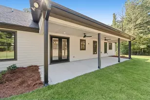 24 Satcher Rd, Taylorsville, GA 30178 - Photo 35