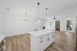 24 Satcher Rd, Taylorsville, GA 30178 - Photo 15