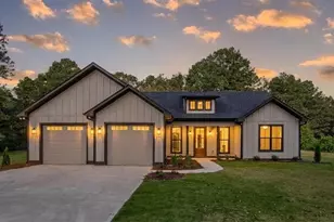 24 Satcher Rd, Taylorsville, GA 30178 - Photo 1