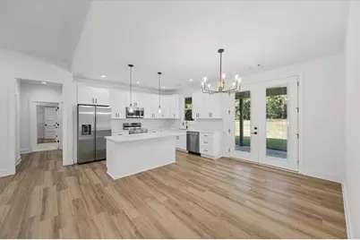 24 Satcher Road, Taylorsville, GA 30178 - Photo 19