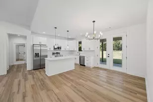 24 Satcher Rd, Taylorsville, GA 30178 - Photo 19