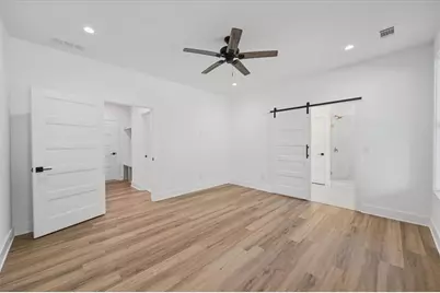 24 Satcher Road, Taylorsville, GA 30178 - Photo 27