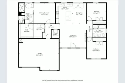 24 Satcher Road, Taylorsville, GA 30178 - Photo 51