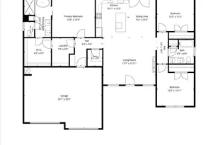 24 Satcher Rd, Taylorsville, GA 30178 - Photo 51