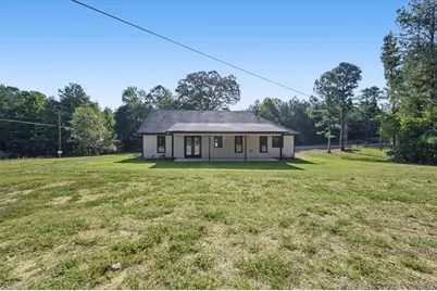 24 Satcher Road, Taylorsville, GA 30178 - Photo 37