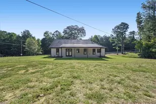 24 Satcher Rd, Taylorsville, GA 30178 - Photo 37