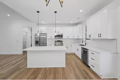24 Satcher Road, Taylorsville, GA 30178 - Photo 11