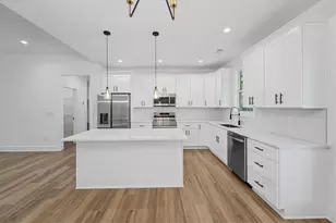 24 Satcher Rd, Taylorsville, GA 30178 - Photo 11
