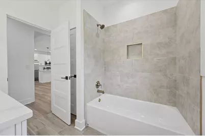 24 Satcher Road, Taylorsville, GA 30178 - Photo 23