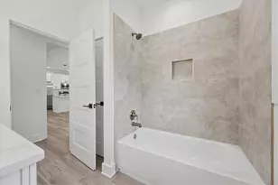 24 Satcher Rd, Taylorsville, GA 30178 - Photo 23