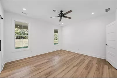 24 Satcher Road, Taylorsville, GA 30178 - Photo 25