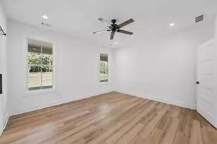 24 Satcher Rd, Taylorsville, GA 30178 - Photo 25