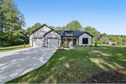24 Satcher Road, Taylorsville, GA 30178 - Photo 39