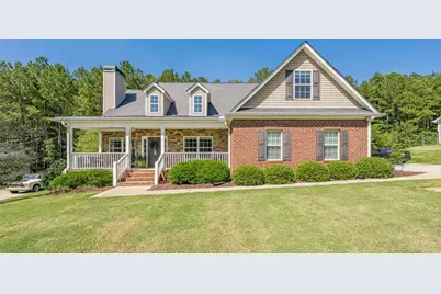 85 Maple Leaf Drive, Oxford, GA 30054 - Photo 1